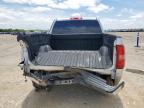 2011 Chevrolet Silverado K1500 Lt на продаже в New Braunfels, TX - All Over