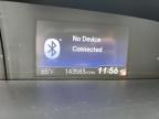 2012 Honda Civic Exl   იყიდება Columbus-ში, OH - Front End
