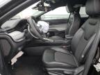 2024 Jeep Compass Latitude for Sale in Fort Wayne, IN - Front End