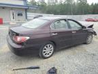 2002 Lexus Es 300 for Sale in Concord, NC - All Over