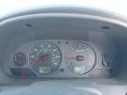 2003 VOLVO V40 D SPOR for sale at Copart CHESTER