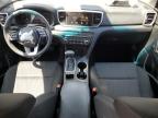 2022 Kia Sportage Lx للبيع في Hillsborough، NJ - Front End