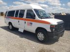 Earlington, KY에서 판매 중인 2012 Ford Econoline E250 Van - Rear End