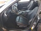 2019 Bmw 430I Gran Coupe for Sale in Hueytown, AL - Hail