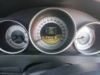 2012 MERCEDES BENZ C220 SPORT for sale at Copart SANDY