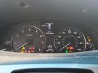2013 Lexus Ls 460 zu verkaufen in Indianapolis, IN - Front End