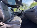 2022 Volkswagen Tiguan Se R-Line Black for Sale in North Billerica, MA - Normal Wear