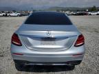 Mentone, CA에서 판매 중인 2017 Mercedes-Benz E 300 - Front End