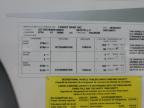 2022 FORESRIVER SABRE   à vendre chez Copart GA - CARTERSVILLE