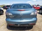 2010 Mazda 3 I for Sale in Chicago Heights, IL - All Over