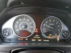 2018 Bmw 320 Xi na sprzedaż w West Palm Beach, FL - All Over