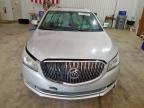 2016 Buick Lacrosse  for Sale in Lufkin, TX - Water/Flood