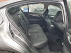 2014 Infiniti Q50 Hybrid Premium zu verkaufen in Hueytown, AL - Front End