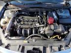 2012 Ford Fusion Sel for Sale in Midway, FL - Side