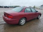 2003 Buick Regal Ls for Sale in Davison, MI - Front End
