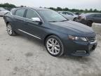 2018 Chevrolet Impala Premier de vânzare în Cahokia Heights, IL - Rear End