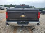 2014 Chevrolet Silverado C1500 Lt للبيع في Eight Mile، AL - Side