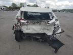 2015 Toyota Rav4 Xle for Sale in Glassboro, NJ - Rear End