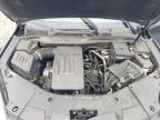 Ellenwood, GA에서 판매 중인 2014 Chevrolet Equinox Ls - Mechanical