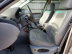 2006 Bmw X5 4.4I zu verkaufen in Hampton, VA - Rear End