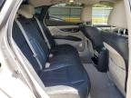 2011 Infiniti M56 X for Sale in North Billerica, MA - Side