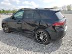 2020 Mercedes-Benz Gle 450 4Matic for Sale in Barberton, OH - Rear End