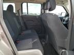 2014 Jeep Patriot Sport იყიდება Arcadia-ში, FL - Rear End