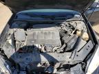2012 Chevrolet Impala Lt na sprzedaż w Brighton, CO - Front End