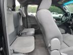 2011 Toyota Tacoma Access Cab zu verkaufen in Florence, MS - All Over