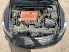 2008 Honda Accord Exl for Sale in Adelanto, CA - All Over