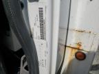 2012 INTERNATIONAL TERRASTAR BUCKET TRUCK for sale at Copart DC - WASHINGTON DC