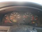 2005 Nissan Sentra 1.8 zu verkaufen in Knightdale, NC - Front End