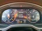 2018 Audi Q7 Prestige for Sale in Haslet, TX - Rear End