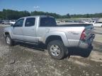 Byron, GA에서 판매 중인 2011 Toyota Tacoma Double Cab Long Bed - Front End