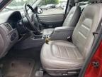 2005 Ford Explorer Xlt zu verkaufen in Finksburg, MD - Normal Wear