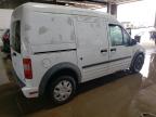 2012 Ford Transit Connect Xlt for Sale in Blaine, MN - Minor Dent/Scratches