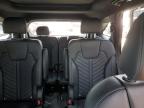 2024 Kia Sorento Sx за продажба в San Diego, CA - Rear End