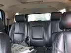 2013 Chevrolet Tahoe C1500 Lt на продаже в Rogersville, MO - Front End