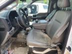 2017 Ford F150  იყიდება Hurricane-ში, WV - Water/Flood