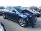 2010 Chevrolet Malibu 1Lt for Sale in Littleton, CO - Front End
