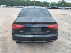 2015 Audi A4 Premium продається в Charles City, VA - Front End