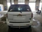 2008 Chevrolet Equinox Sport de vânzare în Blaine, MN - Side