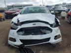 Chicago Heights, IL에서 판매 중인 2016 Ford Fusion S   - Front End