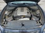 2008 Infiniti G37 Base for Sale in Oklahoma City, OK - Mechanical