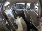 2002 Toyota Echo  na sprzedaż w Portland, MI - Normal Wear