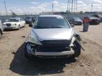 2009 Honda Cr-V Lx   на продаже в Chicago Heights, IL - Front End