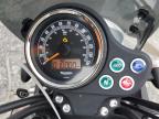 2013 Triumph Motorcycle Bonneville  en Venta en Houston, TX - Mechanical