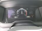 2024 Toyota Tundra Crewmax Limited на продаже в Ham Lake, MN - Front End