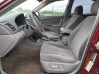 2006 Toyota Camry Le en Venta en Colorado Springs, CO - Front End