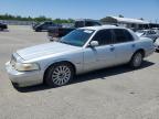 2003 Mercury Grand Marquis Ls for Sale in Fresno, CA - Front End